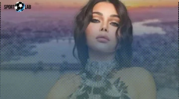 هيفاء وهبي والتحدي الدرامي 2025: تقييم جديد لمسيرتها بعد “الحرباية” و”مريم”